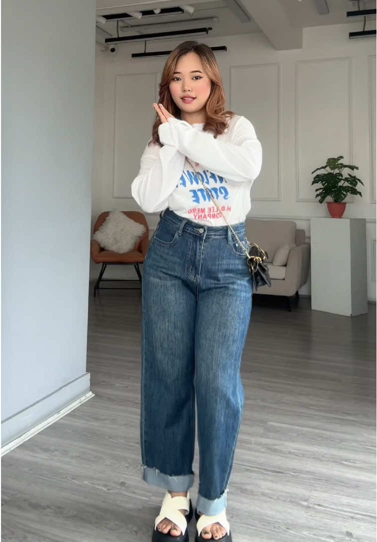 WHOLE OUTFIT AVAILABLE ✨.            #nepwearswomenpant #nepwearsonline #OOTD #Delivery_within_12hrs_in_Kathmandu_Valley #goviral 