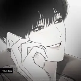 #fyp I'm scared #parkjooyeon #thinkinginreverse #bl #xyzbca 