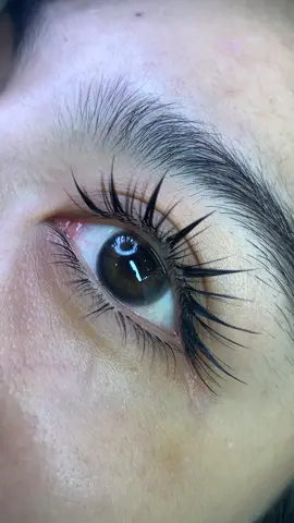 #noimithietke #sanphamhpcvien #noimianime #noimisieuben  #noimidephaiduong  