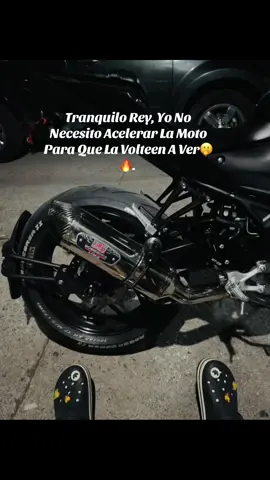 Psiiii😵‍💫🔥. #facto #paratiiiiiiiiiiiiiiiiiiiiiiiiiiiiiii #viraltiktok #mt03yamaha #conmasestiloquetunovio🔥😎 
