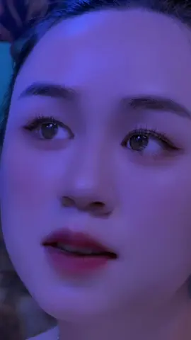 đau lòng nhất.. #gauradio #xuhuongtiktok #buon_tam_trang 