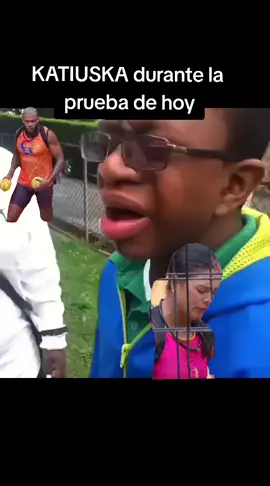 #desafiosigloxxi #gamma  #desafiodelsiglo #caracoltv #jajaja 