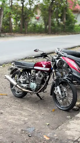 💃💃💃#cb #fyp #dden #cbmerah 