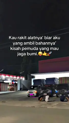 fup#garamcina#storiywa @Herul ilu @wijanna sandrego @jizzz_02 @DRIVER SAYUR ⚡ @LEmon_tea @kobul @𝘓𝘢𝘣𝘢𝘤𝘰𝘰☆ @𝐚𝐧𝐝𝐢𝐭𝐚𝐫𝐰𝐢𝐥 @bebygery2488 @dikandaa_ 