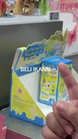 misi mencari flat fissSsShhhH 🐟🎣🫩😋 #bikinibottombuddies 