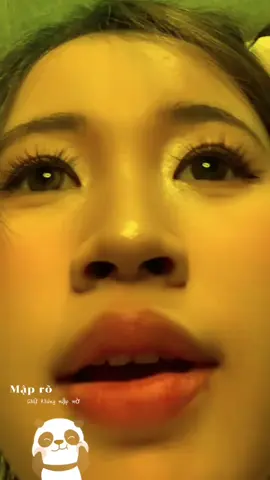 ảnh nói  . #buon_tam_trang #xuhuongtiktok #gauradio 