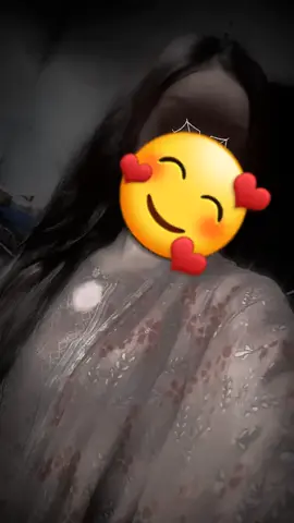 hyyy #🙏🙏🙏🥺🥺 #foryoupage #🙏🙏🙏🥺🥺 #foryoupage #foryoupage 