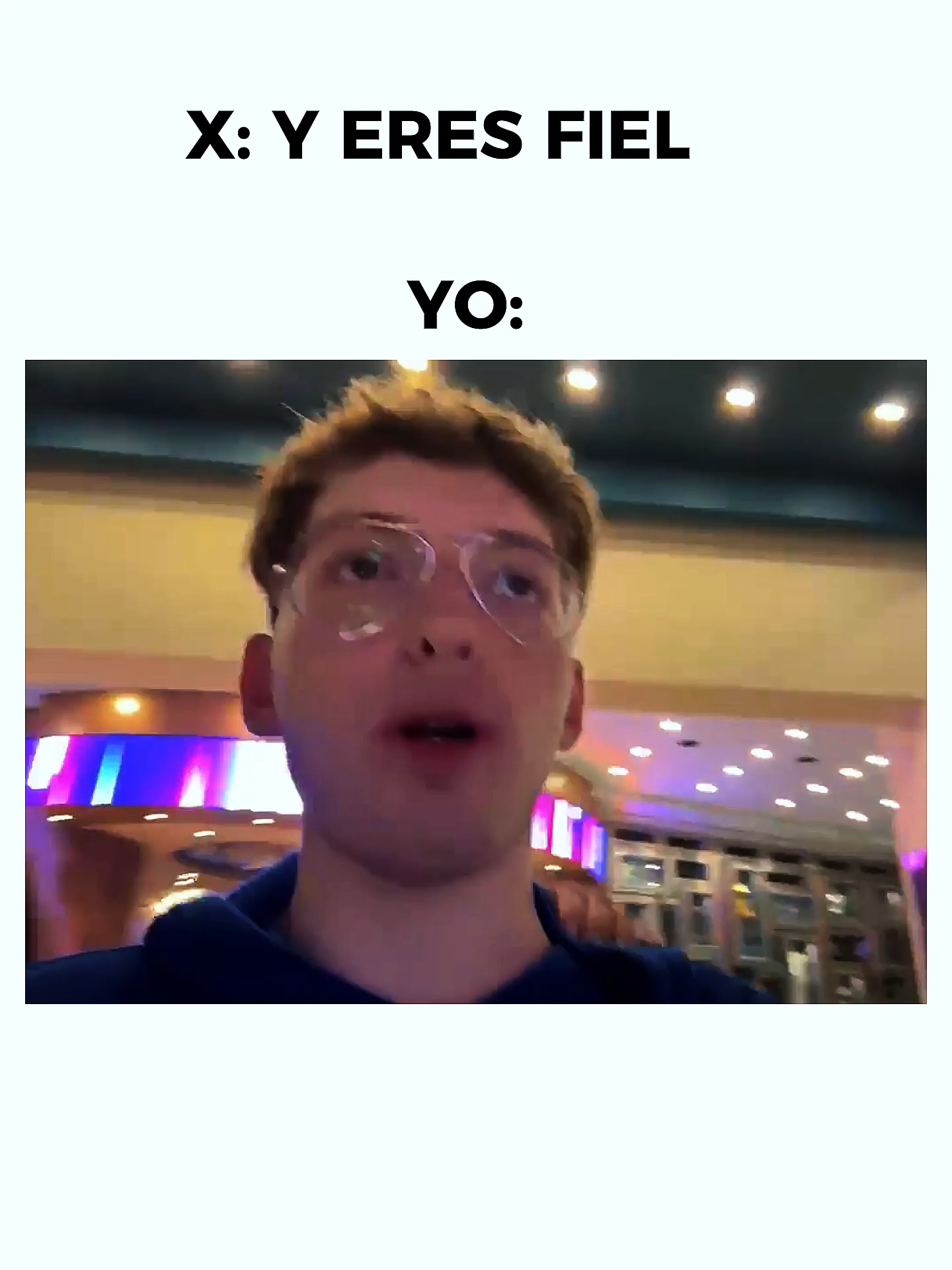 #davooxeneize #fiel #meme #humortiktok #pavo