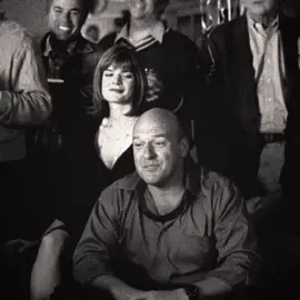 if only hank didn’t switch on the tv that day, walt would have never changed || reupload || #breakingbad #breakingbadedit #walterwhite #felina #sad 