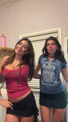 💔💔💔 #goth #emo 