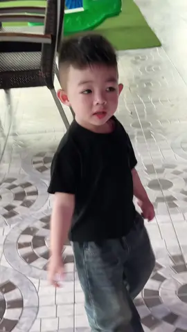 Màu này còn đẹp nữa #dohechobe #kênhcuaTin #dochobe #setdobetrai 