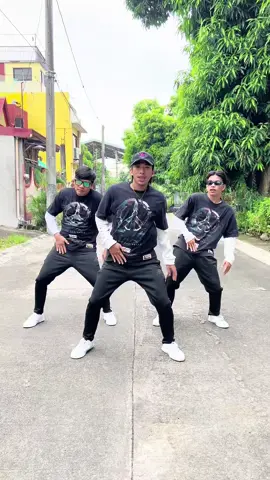 Pogue 🖤 #tapawandancefitness #fyp #foryou #tiktokviral #dancetrend 
