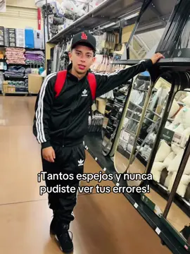 Los factos van en la factoría 🔥 #viral #humor #nezahualcoyotl #comedia 