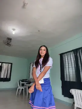 gina tiktok nalang ang title defense #fypage #makeitviral 