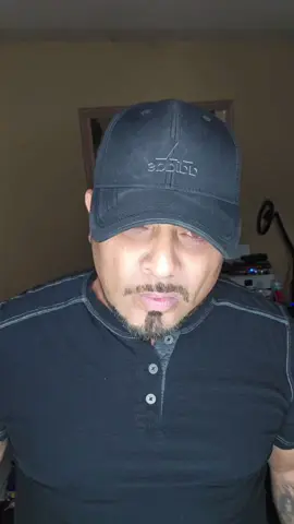 Q me gustas es vrdd #chingadaamadree #Telosico #enparati #onthisday #fypシ゚viral 