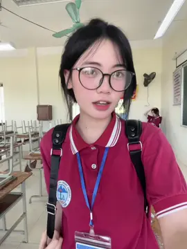 #fyp 