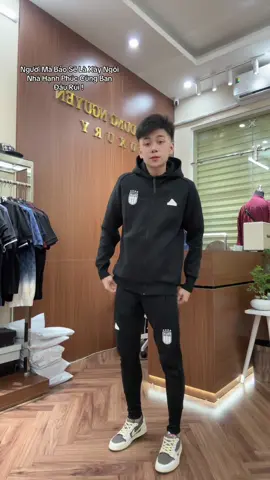 Đâu rồi đâu rồi nhỉ ! 