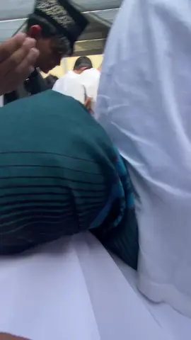 masyaallah waketu #berandatiktok #fyp #masyaallah #fyppppppppppppppppppppppp 