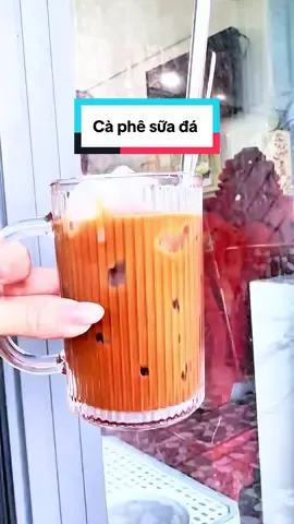 Máy tạo bọt cà phê  #maytaobotcaphe #maytaobot #maydanhtrung #maydanhtrungcamtaymini #caphe  @Đào 82 