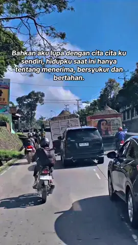 😊#fyp #fypdong #trukpasirmerapi #trukmaniaindonesia #drivermudapunyacerita 