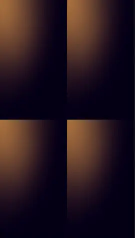 #danzvrst  gas jadiin trend👆🤧 https://alightcreative.com/am/share/u/COc6eCncNhdzK2ujG4Nn9qggw0f2/p/iffBUREKP7-414c705866cf3aab?source=link - - cr: @eriane_573  #masukberanda #sateboyelitecs #x6elite #presetalightmotion 