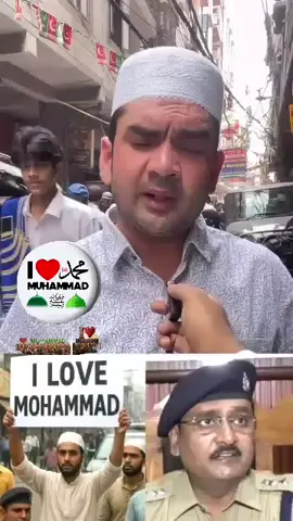#🇮🇳❤️🇰🇼 #islam #zindabad #IloveMuhammad❤️🕋🤲☝️ 