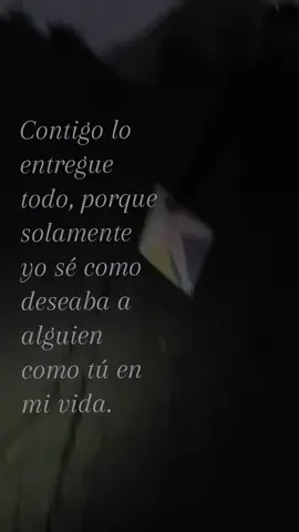 aunque no haya funcionadoo #fr #contenido #foryoupage 