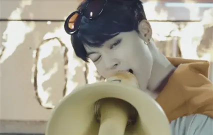 beat it | ac vhsmeek #bts #jimin #jiminedit #aftereffects #fyp 