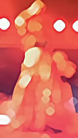 #Bhojpuri #lovers😍 #vairalvideo #foryoupageofficiall #tnding🔥 