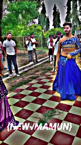 Funny video 🤣🤣🤣#মেনশন_করুন_আপনার_প্রিয়_মানুষকে❣️😊 #funny #trending #unfrezzmyaccount @Nuralom Editor @For You House ⍟ @For You @TikTok Creative Experts @TikTok Bangladesh 