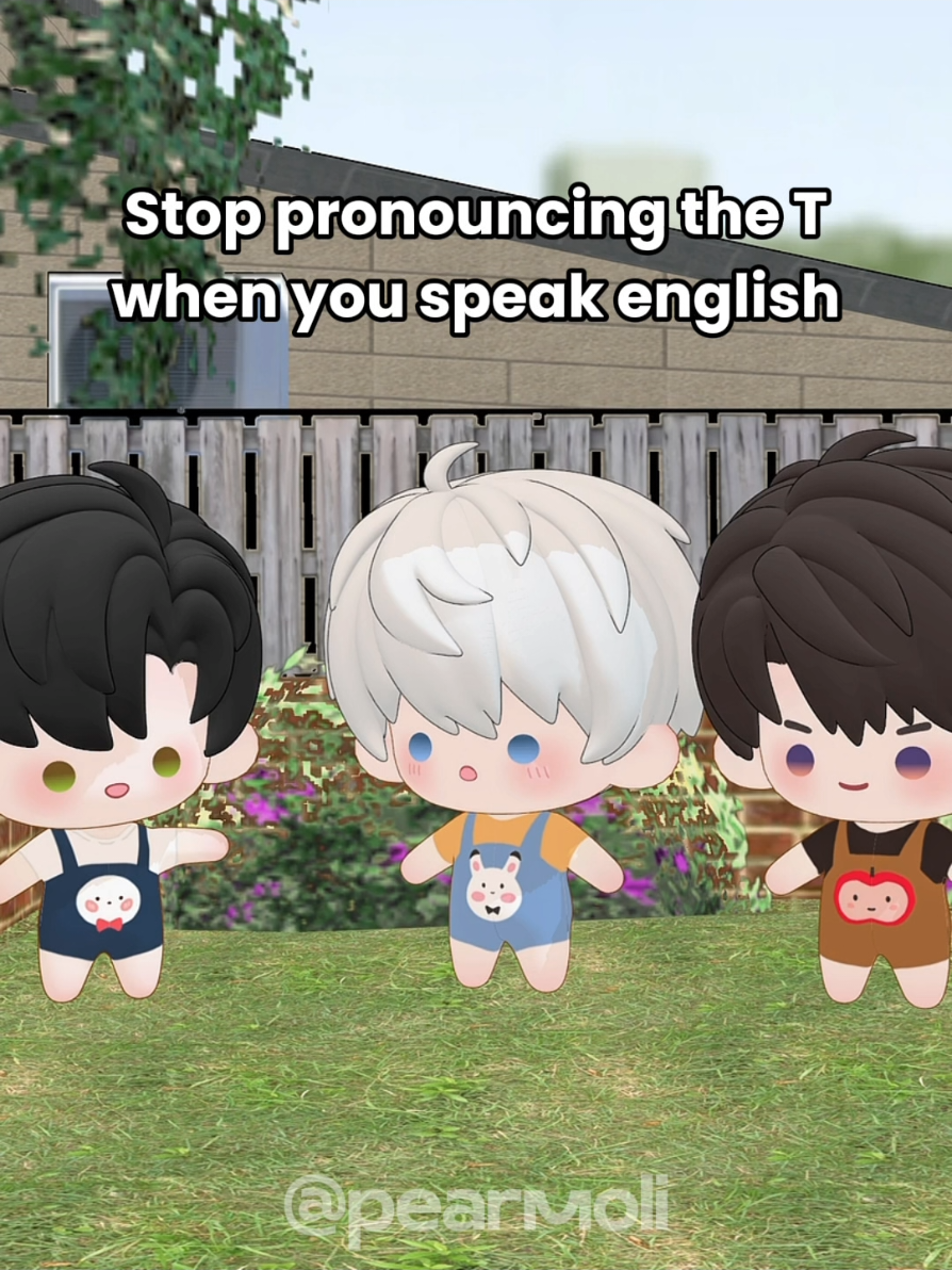 english class with baby zayne~ ga bener tapi ga salah juga🗿 MMD model: Infold Games - Love and Deepspace, edited by starrysunco   Motion & Camera by me (pearmoli) Stage: amiamy111 •DO NOT REUPLOAD• #loveanddeepspaceedit #zayneloveanddeepspace #calebloveanddeepspace #sylusloveanddeepspace #fyp 