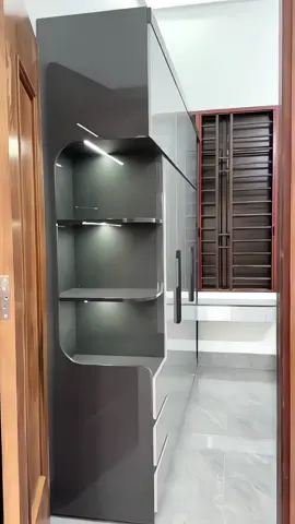 Combo Phòng ngủ 🐦‍🔥🐦‍🔥🐦‍🔥