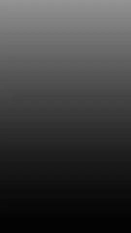 #fypシ゚viral #residentspermanentjepang #lamborgini #日本人 