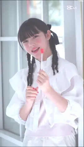 . とてもいい意味で、そのまちゃんの恋人になれるのはまうなくんだけな気がする💭 そして私たちそのまちゃんファンも、そのまちゃんの彼氏はまうなくんしか受け付けられない…(個人の感想です) . . 最後の方ズレててちょーーーー悔しいけど微調整したらもっと酷くなったのでこのまま投下します🙇🏻‍♀️🙇🏻‍♀️((？？ あ、今回の投稿は全てるかが行いました！！ . . #松尾そのま #そのまちゃん #飾らず気取らずそのまんま  #稲毛眞生 #まうなくん #微笑みの貴公子  #天才てれびくんhello #天才てれびくん #先輩てれび戦士  #まうその #松尾そのまちゃん推しの人と繋がりたい  #高嶺の花子さん #backnumber  . ──────── ❤︎ . @稲毛眞生（いなげまうな）🌋 @Sonoma 💭💕 . @しょうた🎀🫧 @るか🎀🫧 @ℒ𝒾𝒶ఌ🎀🫧 @dan5so111 @そうすけ @𝑹𝑰𝑵🎀🫧 @せな🧚💞🎀🫧❤️🧡🦊 @十四松🐱🩷 @ま る @やえ🎀🫧😉💛 @ゆい🎀🫧🌋 @𐙚𝒜𝓷𝓳𝓾⟡. @SAIKA @Yomi🎀🫧 @虹羽🪶🎀️️🫧 