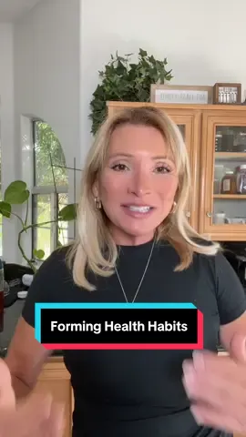Forming healthy habits has been so much easier since I joined Mochi Health. #joinmochi #mochihealth #healthyhabits  #mochipartner @Mochi Health @myrajoinmochi @Dr. Myra Ahmad MD // Mochi#EnergiKuatTiapLangkah 