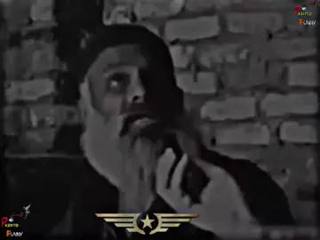 BAKHTE RAHMAN PASHTO FUNNY VIDEO 🤣😂😜#pashtofunny #funnyvideo #viralvideo #unfreezemyacount #foryoupage 