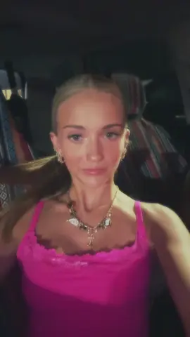 😘😘