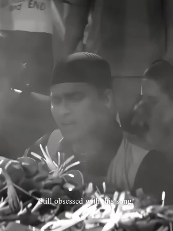 Zubeen Garg Is Death🥲#Zubeen #zubeenlover #fpy #foryou #plzviral🥺🥺🙏🙏foryoupage 