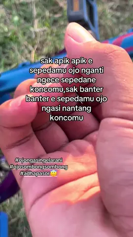 soale pengalaman di ece ngerti rasane #fyp #onthelgank #semarangstory #onthelspeedsurabaya #onthelspeedsidoarjo @Tnczz🫀⚡ 