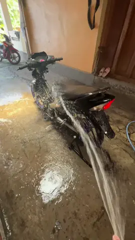 #fyp#kphjogjastyle#kphgank🚀#masukberandafyp#suprax125 