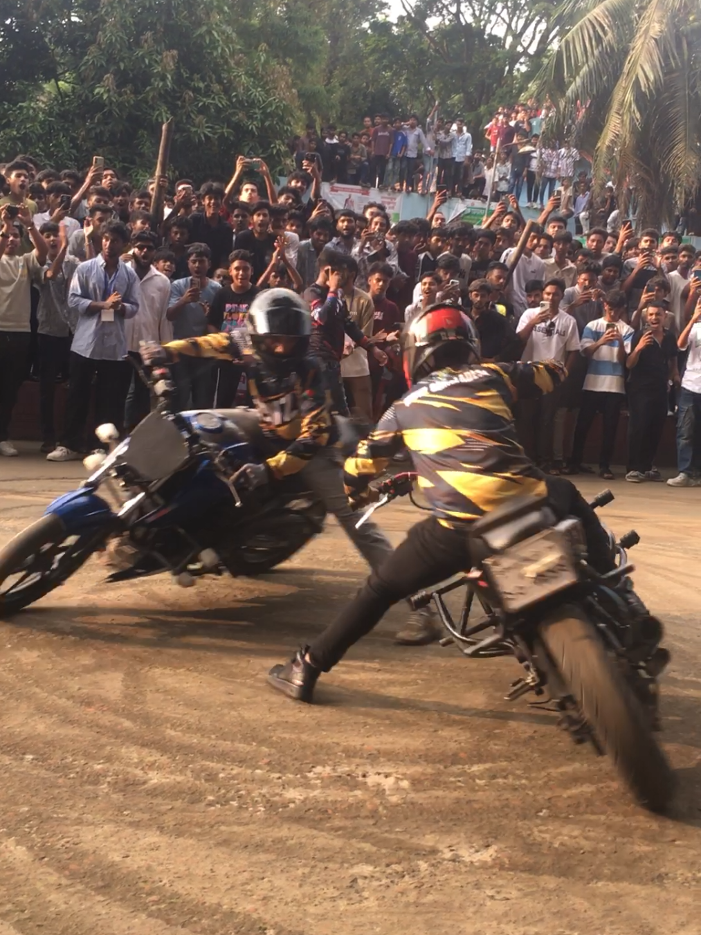 Bike lover gula🫶             #Nawabganj_bike_stand #nawabganj #4vlover #300k #vairal @shahriar.mahmud1 
