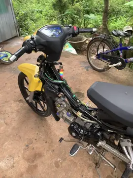 54zz êm ru #siriusblack #sirusdokieng #fyp #xuhuongtiktok 