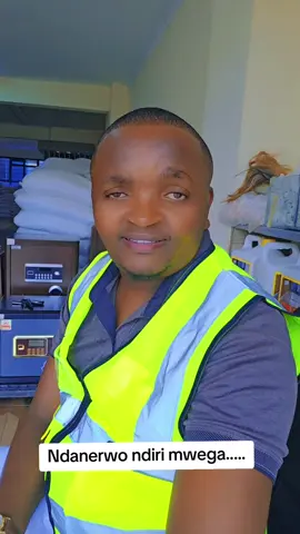 Ndanerwo ndiri mwega..... #tiktokkenya #shorts #fyppppppppppppppppppppppp #fypシ゚viral  @Express Terrazzo Centre @KENYA MOVIES  CHANNEL 