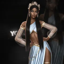 #СЕТ :: //мой тгк - enifloack// сдт: @Сердечная||Enif’s wife @𝓼𝓪𝓱𝓮𝓵𝔂𝓷𝓪 @krwmpq @мрсишка #вн  дт: @ɸᴩинну✞  #песньокрасномниле #клуб_романтики #эдит 