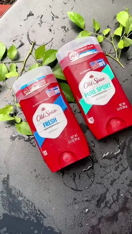 Lăn khử mùi old spice quốc dân#xuhuong #lankhumui #oldspice #hangchinhhang #pttuyen88  @pttuyen88  @pttuyen88  @pttuyen88 