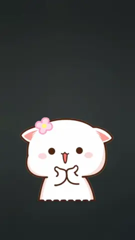 ajai kisna apna dhul sunna hai.. 😁👻#followme #viral #foryoupage #fyp #foryou 