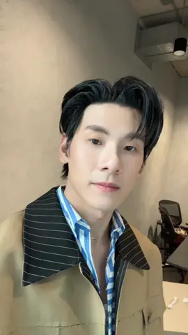 👀🩷 @ป้าคป้าค #bigthanakorn #atdpark 