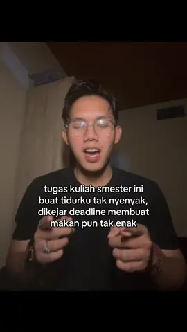 ga tumbang aja udah keren