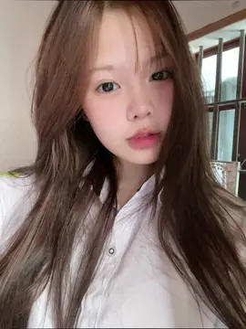 dịu ha #xh#fyp#hla 