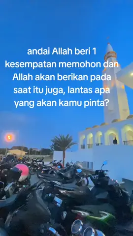 pengen ibu masuk surga🥺 #katakata #selfreminder #fypage 